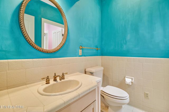 218 Channing Lane, Crossville, TN 38555