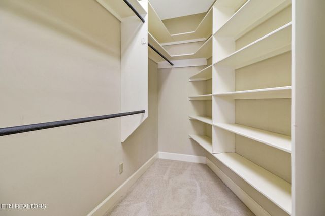 218 Channing Lane, Crossville, TN 38555