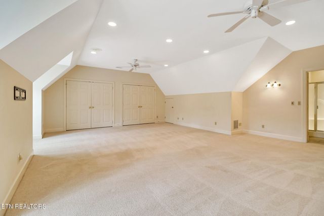 218 Channing Lane, Crossville, TN 38555