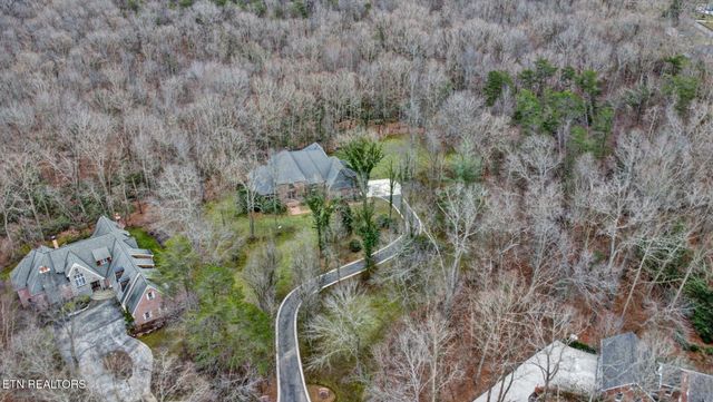 218 Channing Lane, Crossville, TN 38555