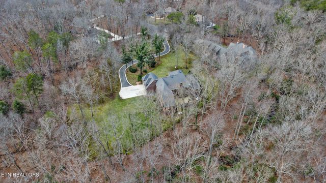 218 Channing Lane, Crossville, TN 38555