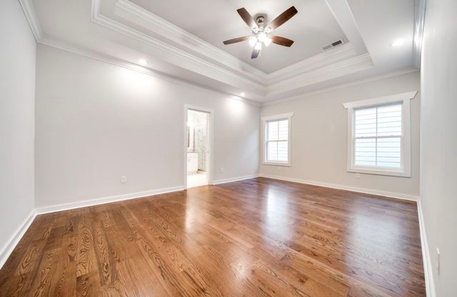 4010B Clifton Ave, Nashville, TN 37209