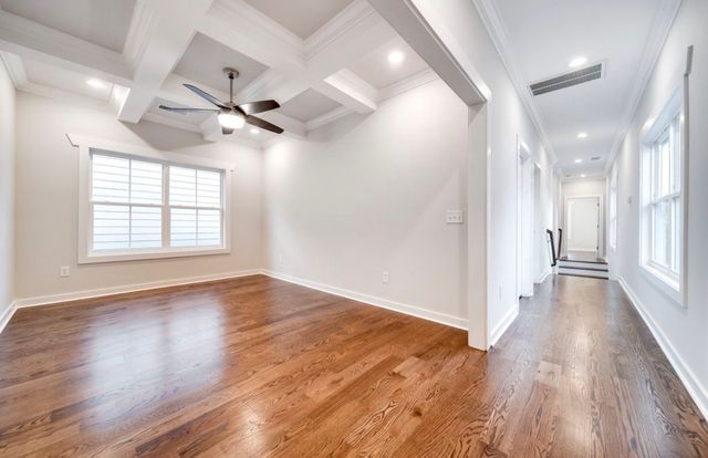 4010B Clifton Ave, Nashville, TN 37209