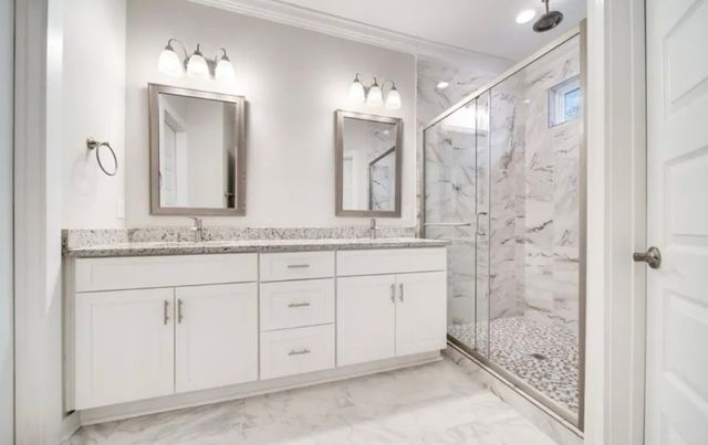 4010B Clifton Ave, Nashville, TN 37209