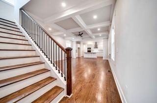4010B Clifton Ave, Nashville, TN 37209