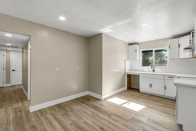 5186 N Callisch Avenue, Fresno, CA 93710