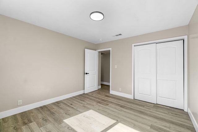 5186 N Callisch Avenue, Fresno, CA 93710