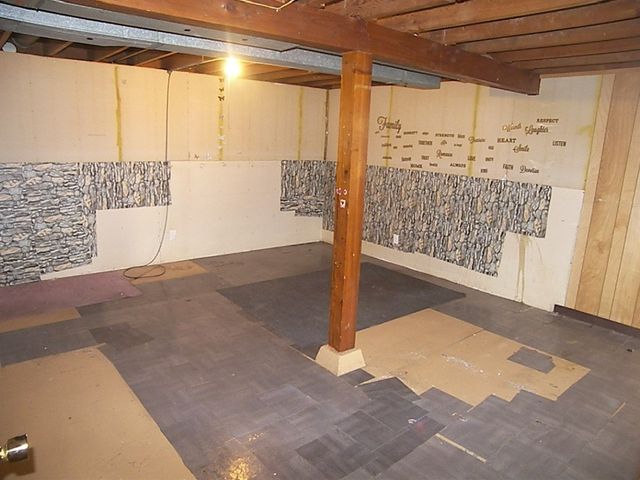 1914 1st Avenue NW, Cedar Rapids, IA 52405