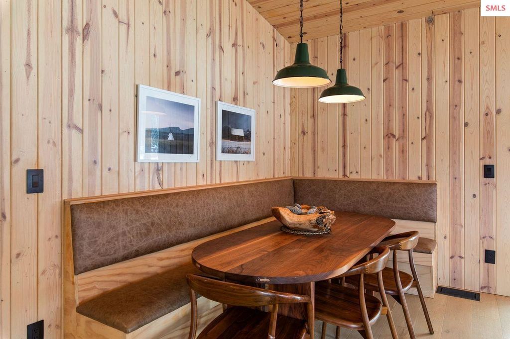 202 Siskin Ln, Sandpoint, ID 83864 photo 10