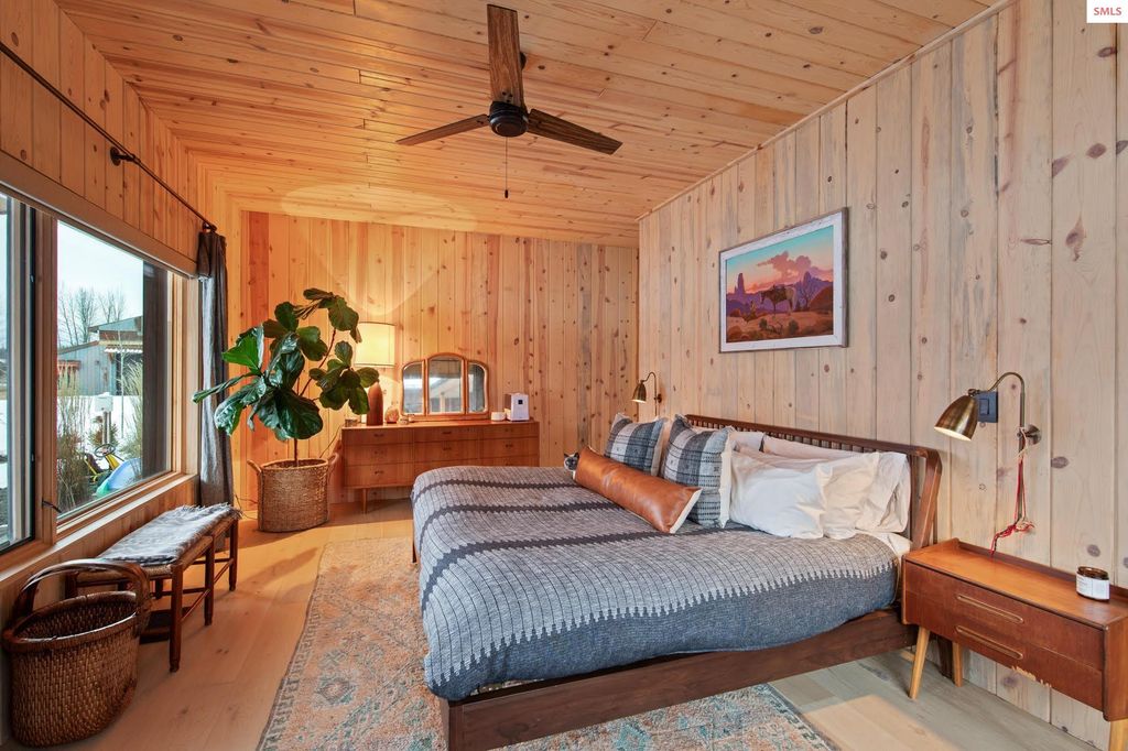 202 Siskin Ln, Sandpoint, ID 83864 photo 16