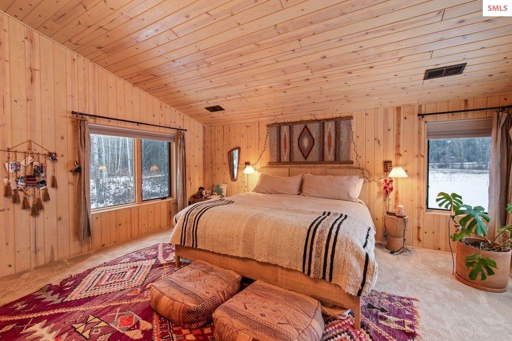 202 Siskin Ln, Sandpoint, ID 83864 photo 19