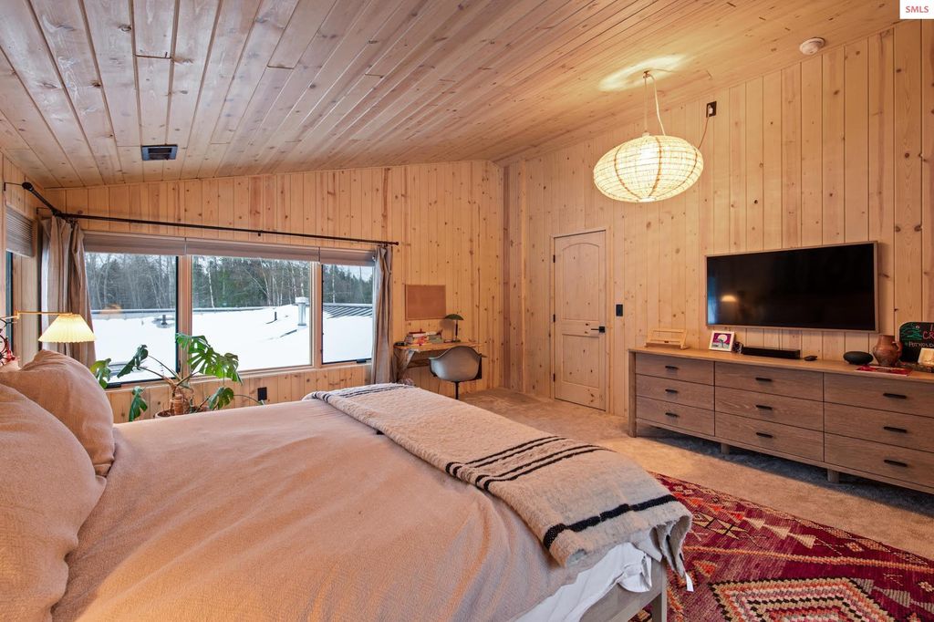 202 Siskin Ln, Sandpoint, ID 83864 photo 20