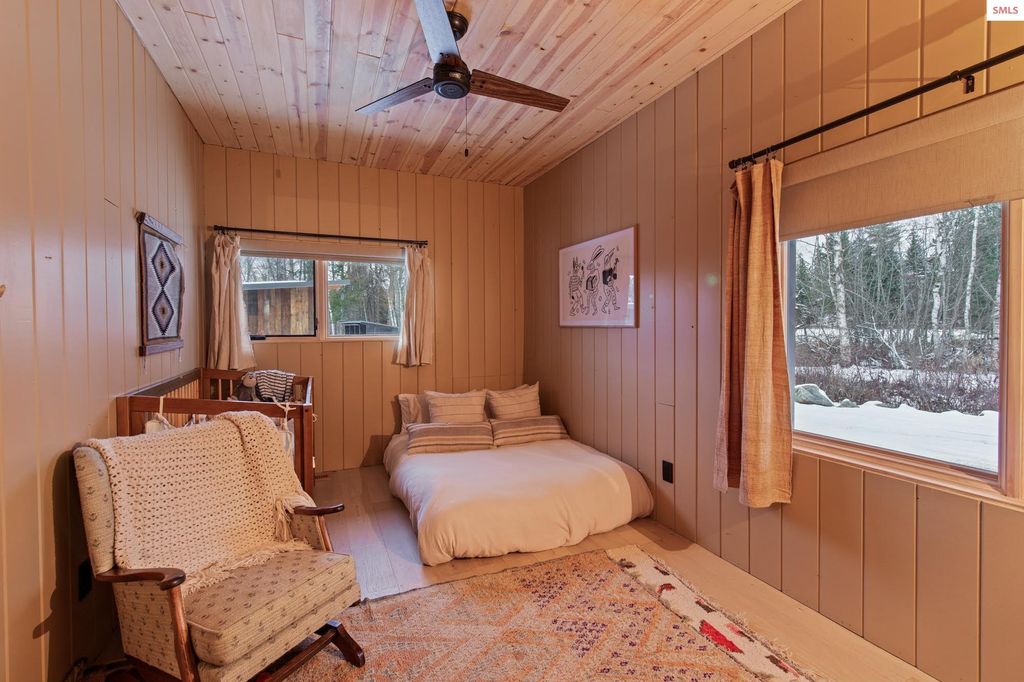 202 Siskin Ln, Sandpoint, ID 83864 photo 22