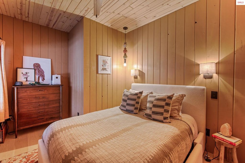 202 Siskin Ln, Sandpoint, ID 83864 photo 23