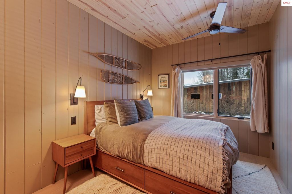 202 Siskin Ln, Sandpoint, ID 83864 photo 24