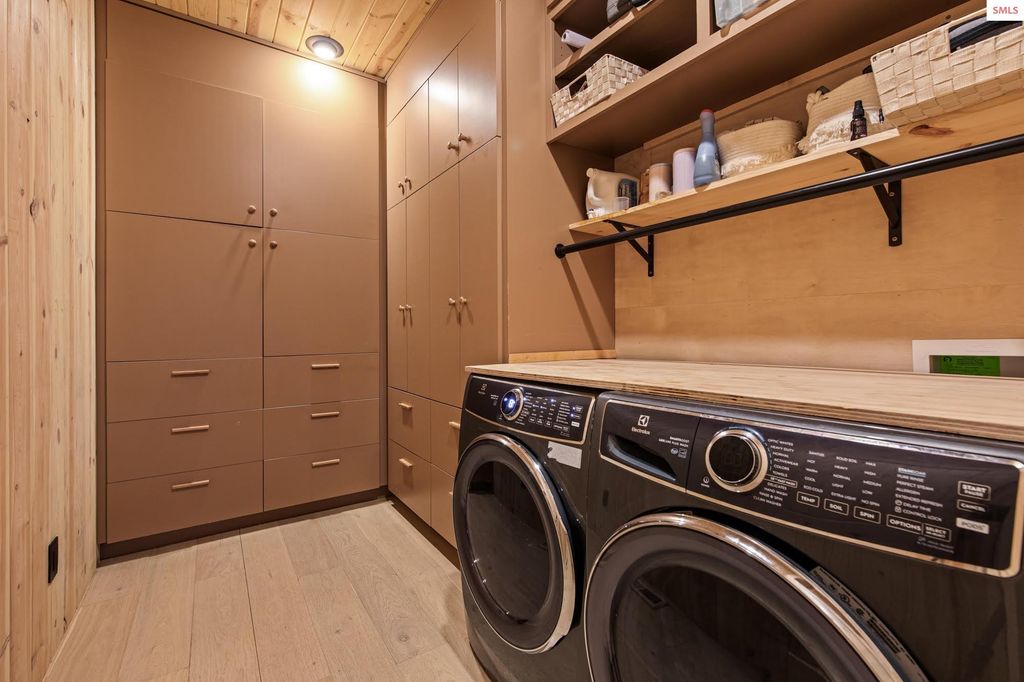 202 Siskin Ln, Sandpoint, ID 83864 photo 26