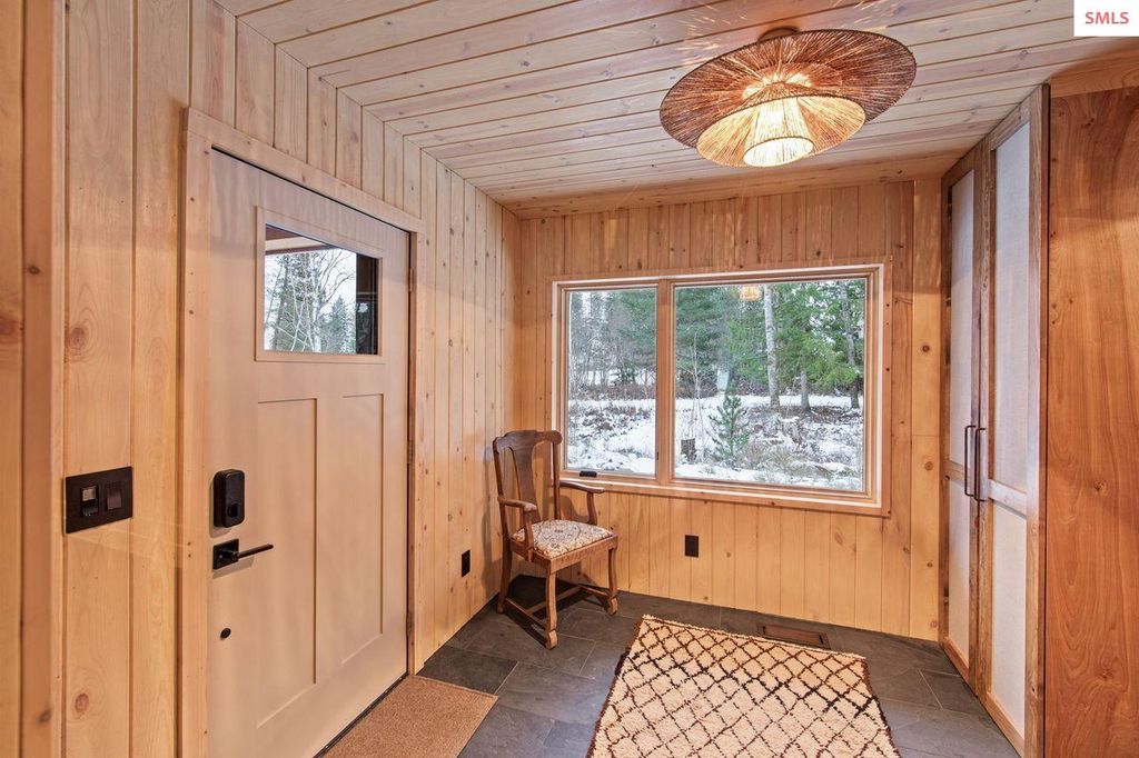 202 Siskin Ln, Sandpoint, ID 83864 photo 27