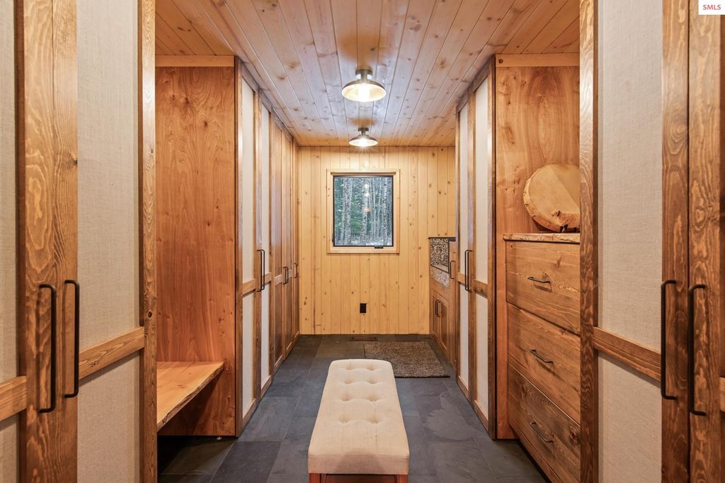 202 Siskin Ln, Sandpoint, ID 83864 photo 28