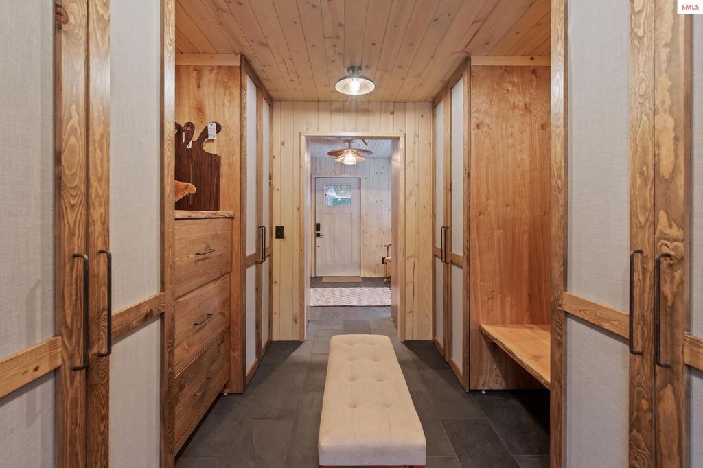 202 Siskin Ln, Sandpoint, ID 83864 photo 30