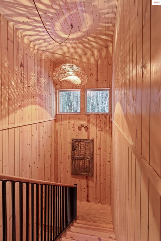 202 Siskin Ln, Sandpoint, ID 83864 photo 32