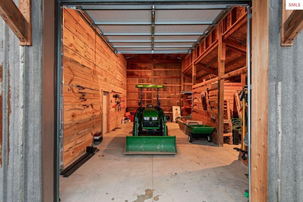 202 Siskin Ln, Sandpoint, ID 83864 photo 47