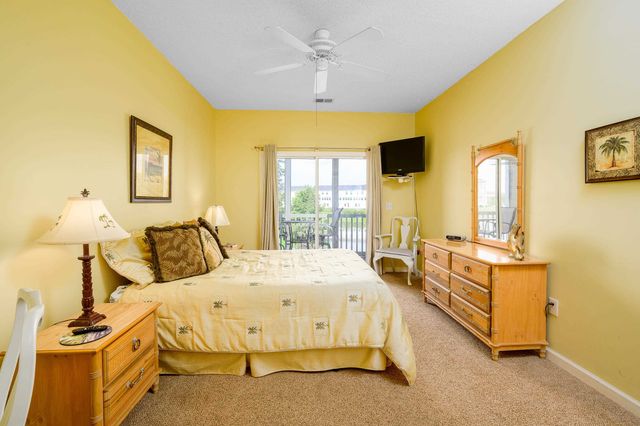 4501 W Harbour Ct Unit R9, Little River, SC 29566