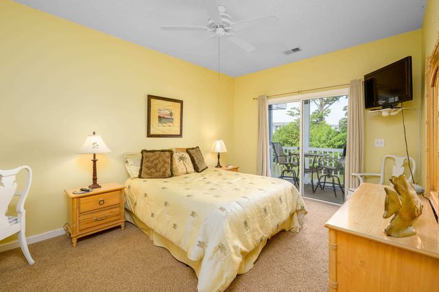 4501 W Harbour Ct Unit R9, Little River, SC 29566