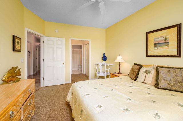4501 W Harbour Ct Unit R9, Little River, SC 29566
