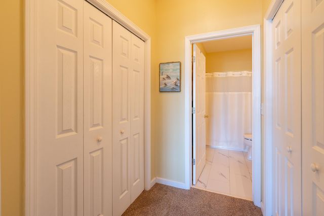 4501 W Harbour Ct Unit R9, Little River, SC 29566