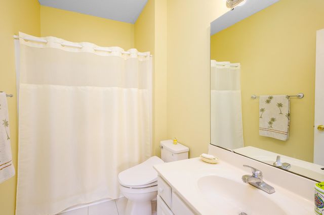 4501 W Harbour Ct Unit R9, Little River, SC 29566