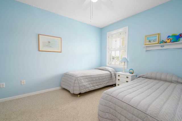 4501 W Harbour Ct Unit R9, Little River, SC 29566