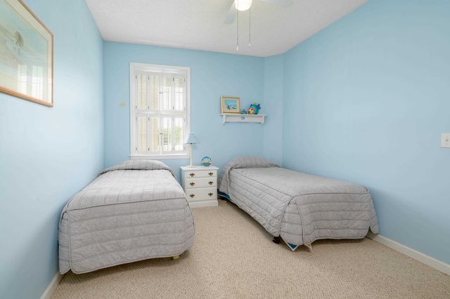 4501 W Harbour Ct Unit R9, Little River, SC 29566