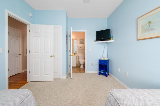 4501 W Harbour Ct Unit R9, Little River, SC 29566