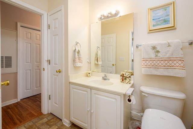 4501 W Harbour Ct Unit R9, Little River, SC 29566