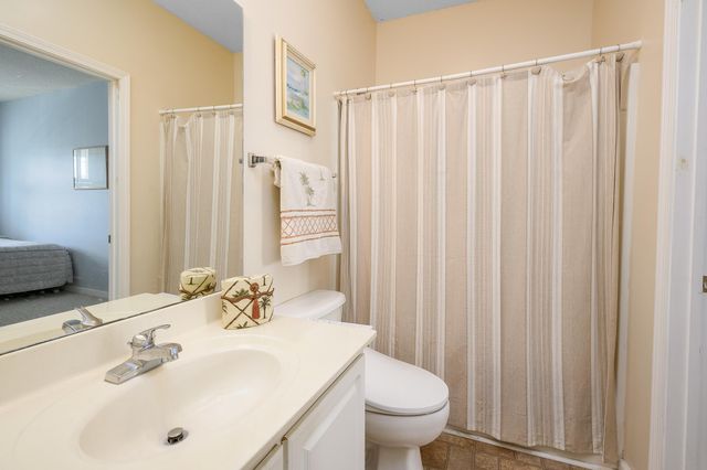 4501 W Harbour Ct Unit R9, Little River, SC 29566