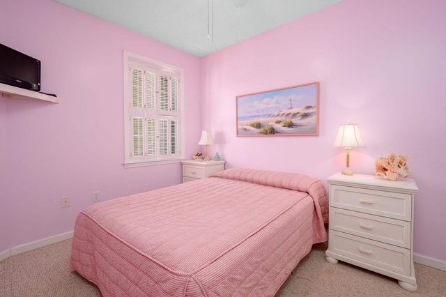4501 W Harbour Ct Unit R9, Little River, SC 29566