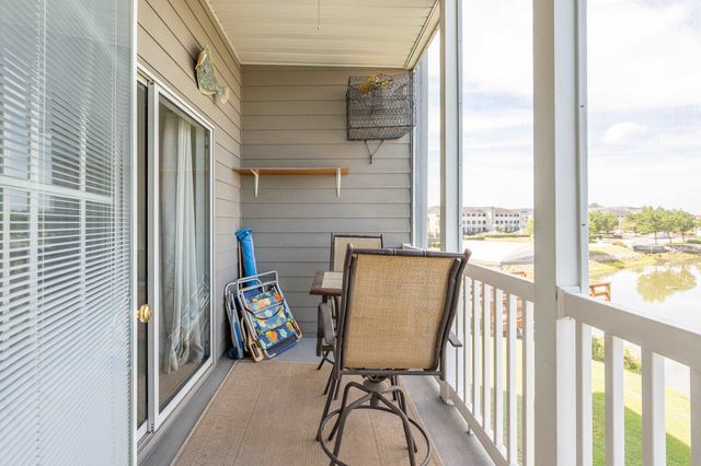 4501 W Harbour Ct Unit R9, Little River, SC 29566