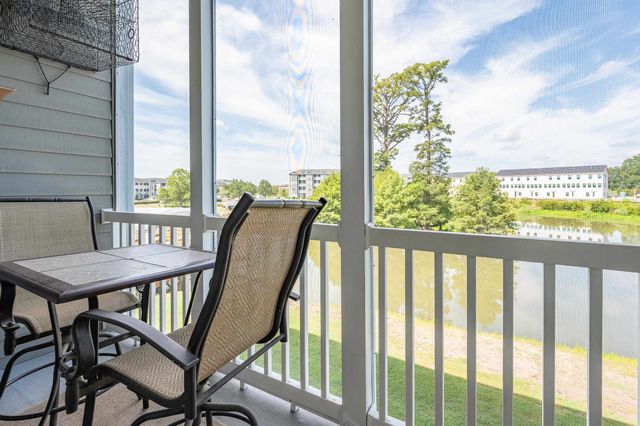 4501 W Harbour Ct Unit R9, Little River, SC 29566