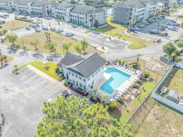 4501 W Harbour Ct Unit R9, Little River, SC 29566