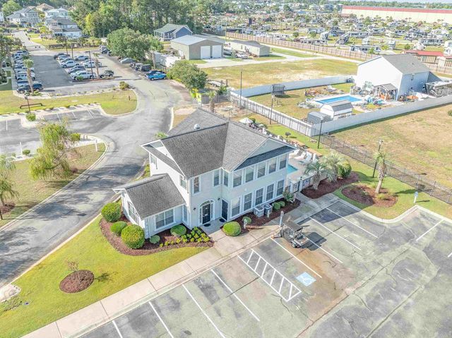 4501 W Harbour Ct Unit R9, Little River, SC 29566