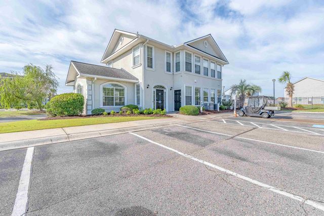 4501 W Harbour Ct Unit R9, Little River, SC 29566
