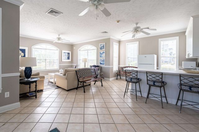 4501 W Harbour Ct Unit R9, Little River, SC 29566