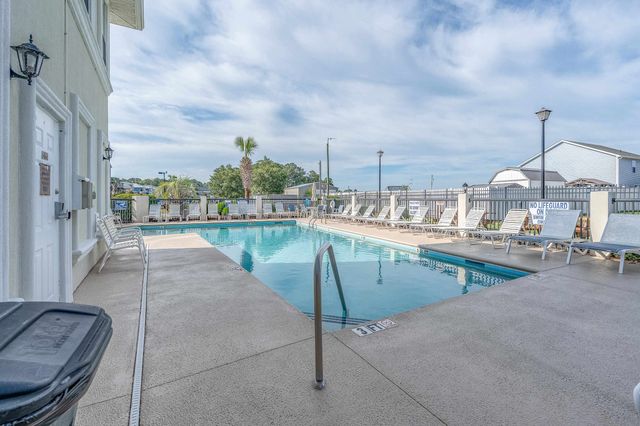 4501 W Harbour Ct Unit R9, Little River, SC 29566