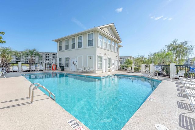 4501 W Harbour Ct Unit R9, Little River, SC 29566