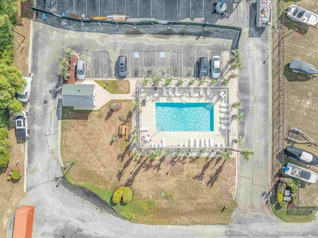4501 W Harbour Ct Unit R9, Little River, SC 29566