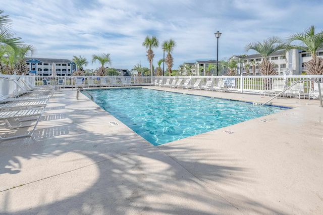 4501 W Harbour Ct Unit R9, Little River, SC 29566