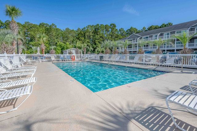 4501 W Harbour Ct Unit R9, Little River, SC 29566