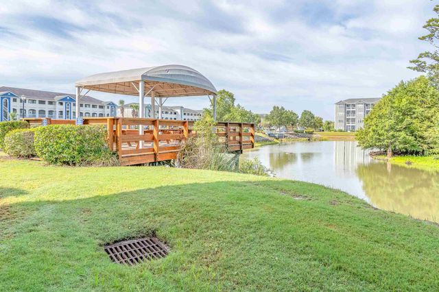 4501 W Harbour Ct Unit R9, Little River, SC 29566