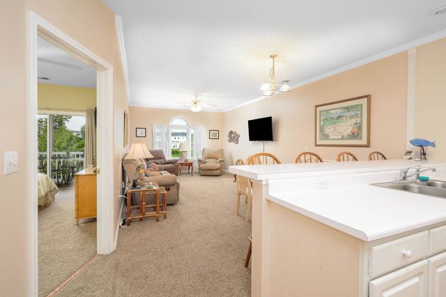 4501 W Harbour Ct Unit R9, Little River, SC 29566