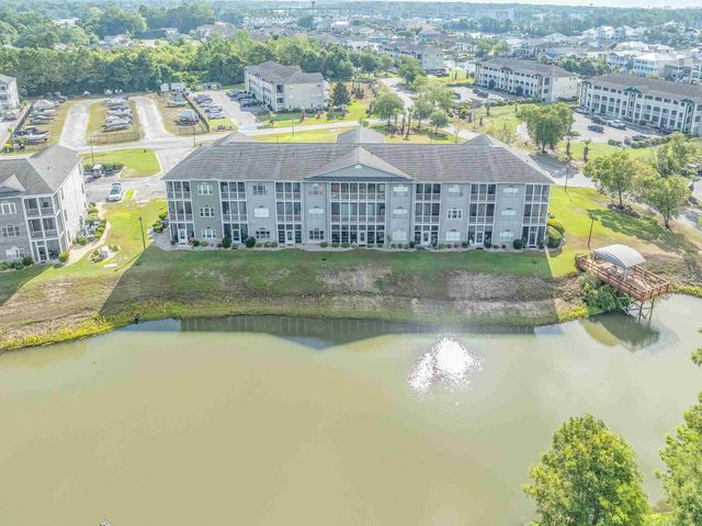 4501 W Harbour Ct Unit R9, Little River, SC 29566